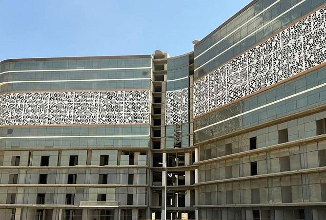 6862215 - الصورة الرئيسية للعقار