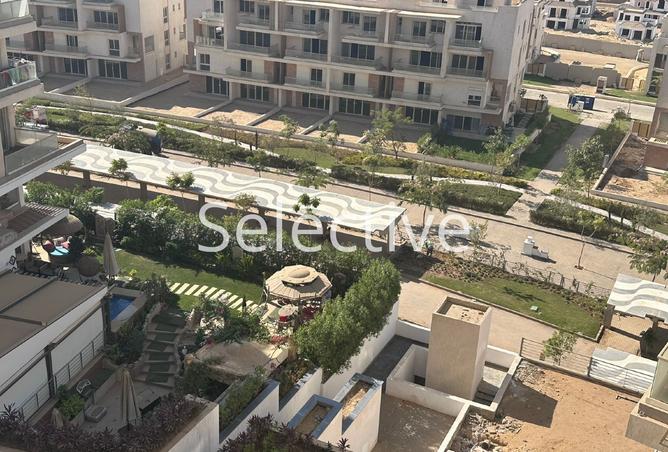 7290680 - الصورة الرئيسية للعقار