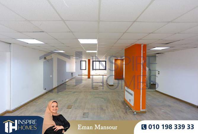 7290407 - الصورة الرئيسية للعقار