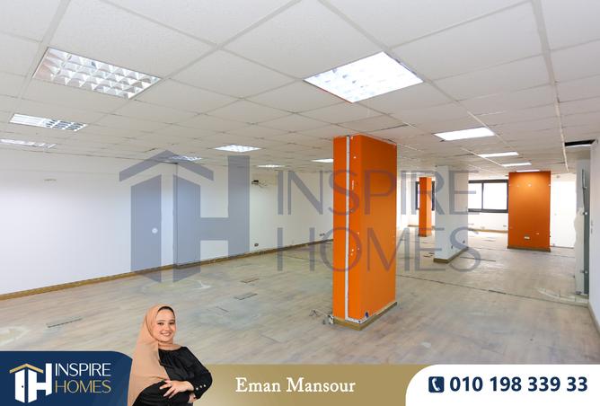 7290407 - صورة العقار 3