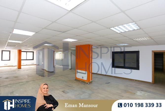 7290407 - صورة العقار 2