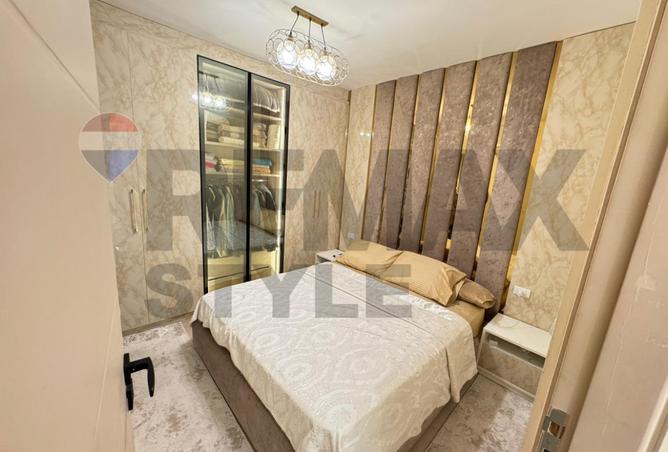 7299810 - صورة العقار 3