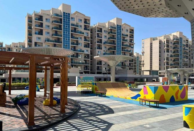 5593578 - صورة العقار 2