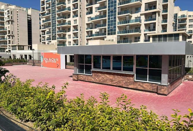 5593578 - صورة العقار 3