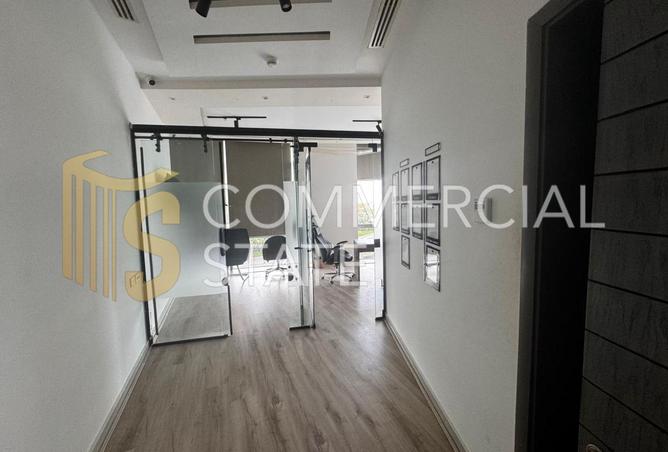 8345942 - Property Image 2