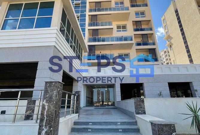 7290804 - صورة العقار 3