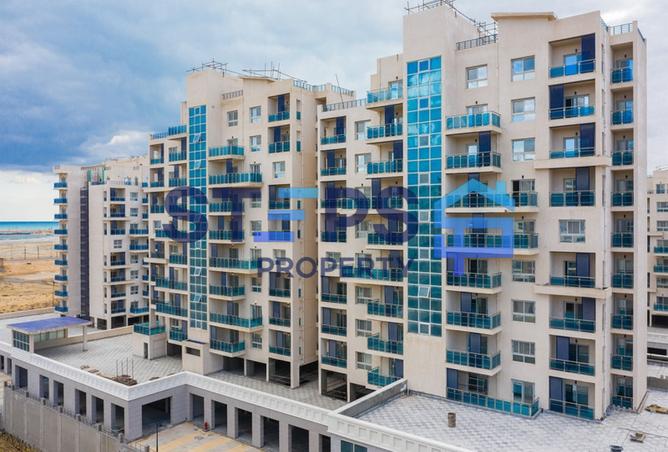 7290804 - صورة العقار 2