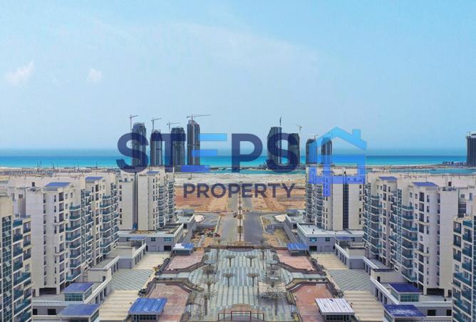 7290804 - الصورة الرئيسية للعقار