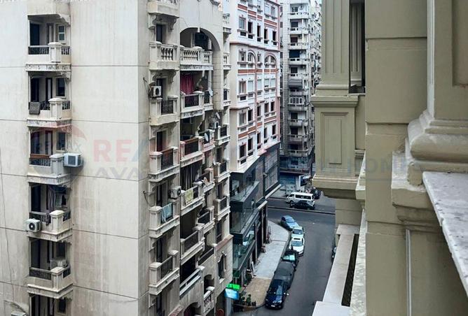 5991830 - Property Image 2