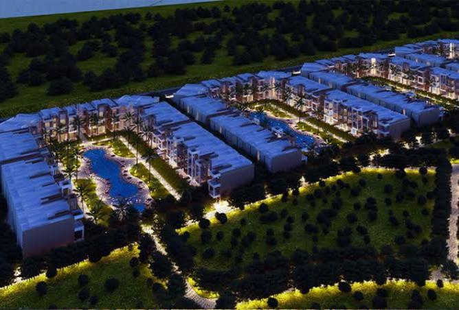 7923058 - Property Image 3