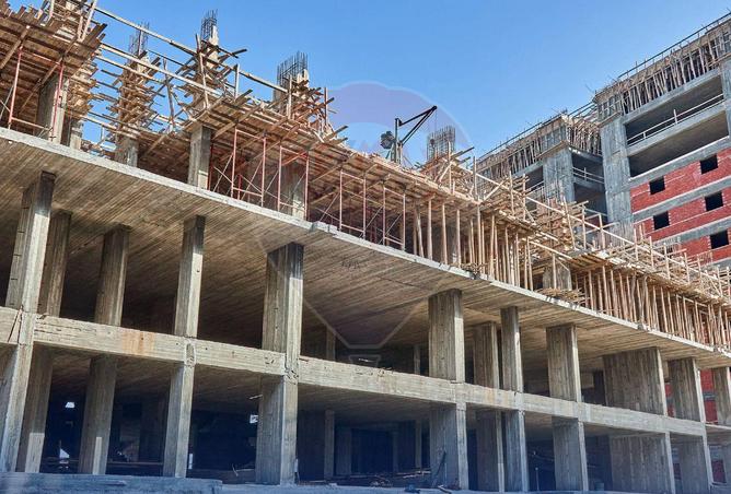 7001661 - الصورة الرئيسية للعقار