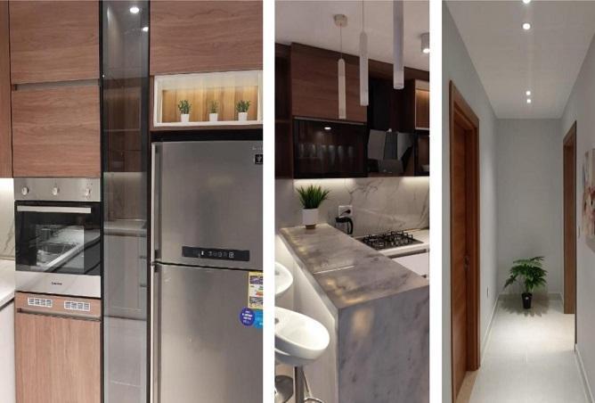 7001721 - صورة العقار 3