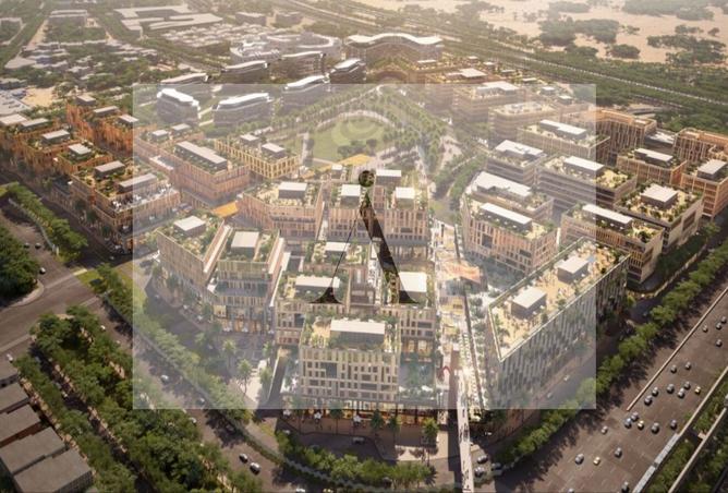 7290995 - صورة العقار 2