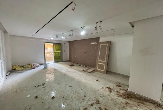 7291069 - صورة العقار 2