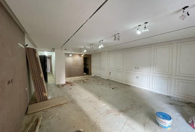 7291069 - الصورة الرئيسية للعقار