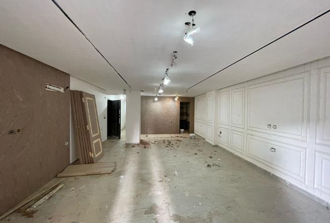 7291069 - صورة العقار 3