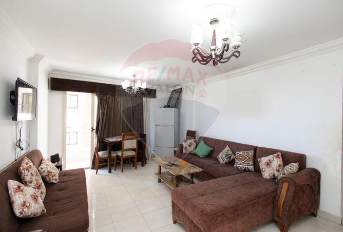 5594327 - صورة العقار 2