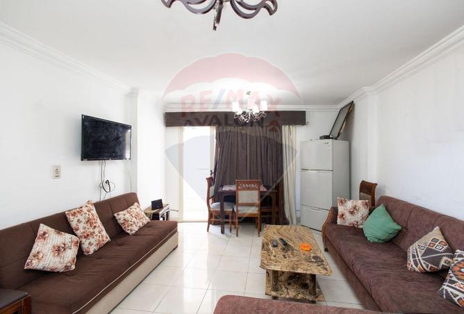 5594327 - صورة العقار 3