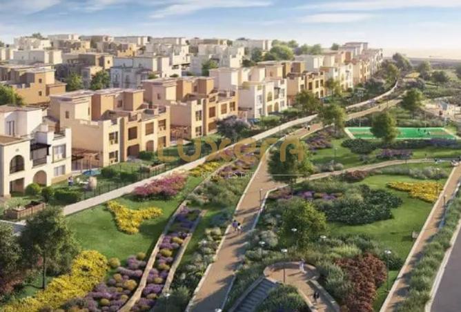 7291738 - الصورة الرئيسية للعقار