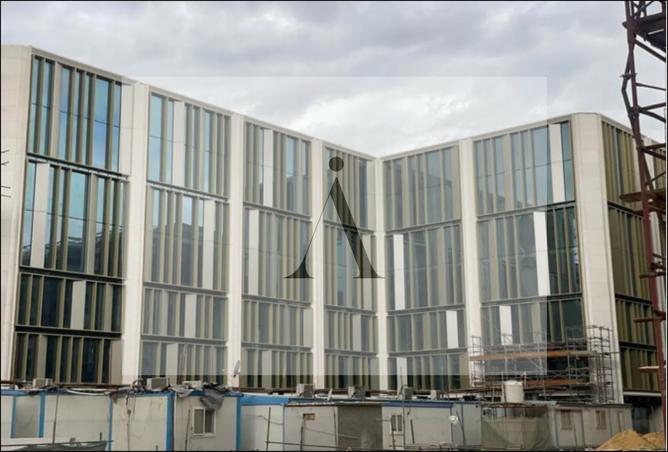 7291129 - صورة العقار 2