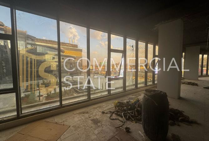 8322150 - صورة العقار 3