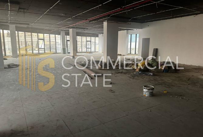 8322150 - صورة العقار 2