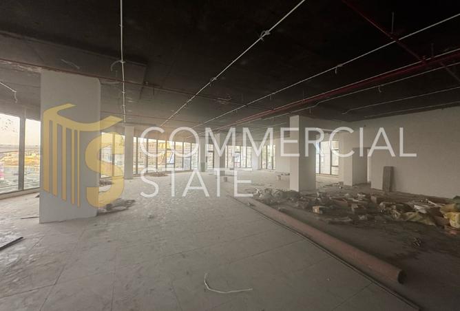 8322150 - الصورة الرئيسية للعقار