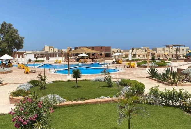 5788948 - صورة العقار 2