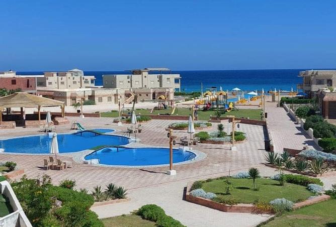 5788948 - صورة العقار 3