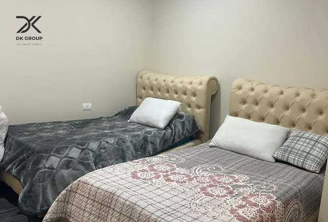 118802483 - صورة العقار 2