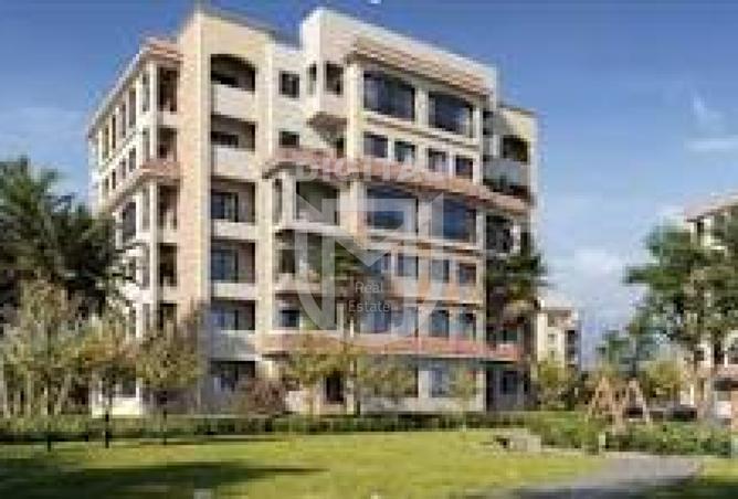 7291412 - صورة العقار 2