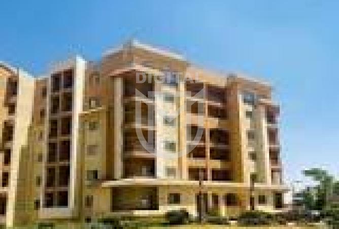 7291412 - صورة العقار 3