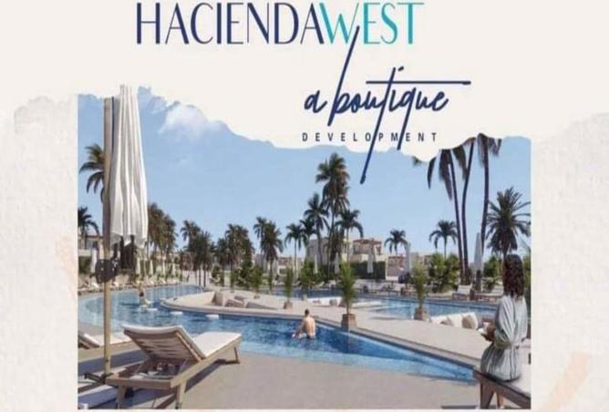 7293071 - صورة العقار 2