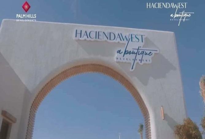 7293071 - الصورة الرئيسية للعقار