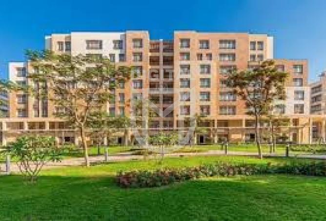 7291667 - صورة العقار 3