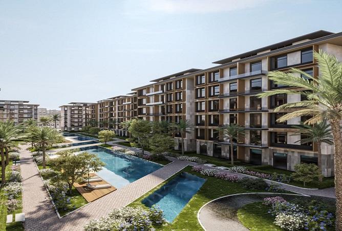 6544277 - Property Main Image