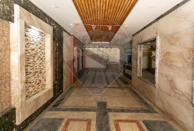 7291547 - صورة العقار 3