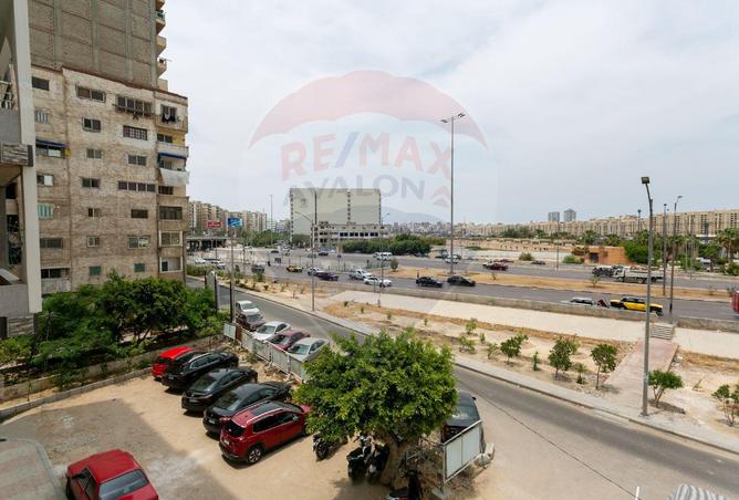 7291547 - الصورة الرئيسية للعقار