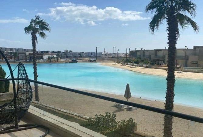 5595283 - صورة العقار 2