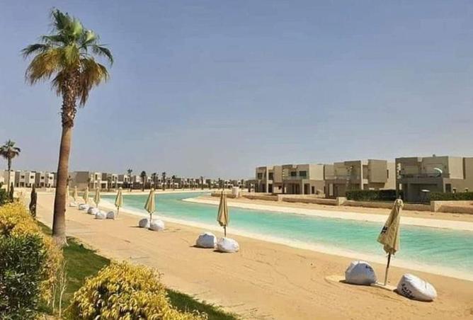 5595283 - الصورة الرئيسية للعقار