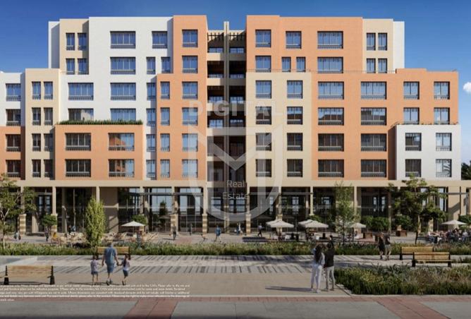 7292048 - Property Main Image