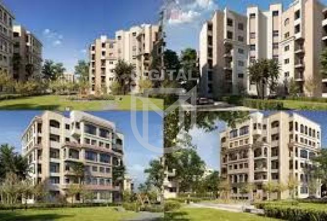 7292048 - Property Image 2