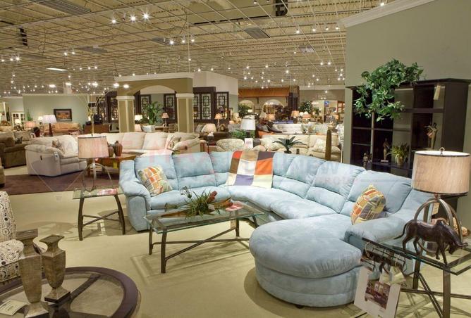 5038384 - Property Image 3