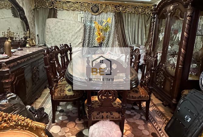 7292346 - الصورة الرئيسية للعقار