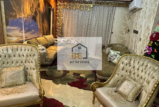 7292346 - صورة العقار 2