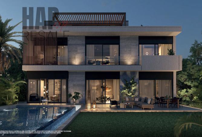 7301386 - صورة العقار 3