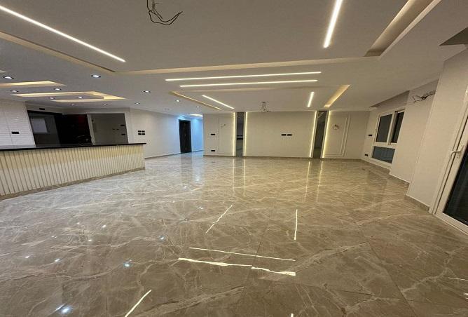 6544901 - صورة العقار 2