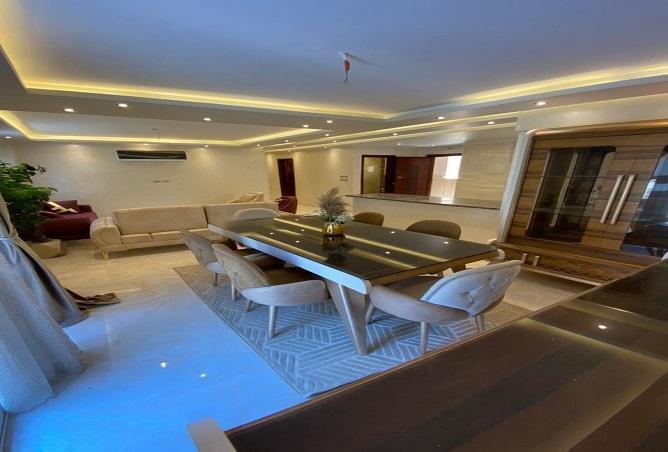 6544901 - الصورة الرئيسية للعقار