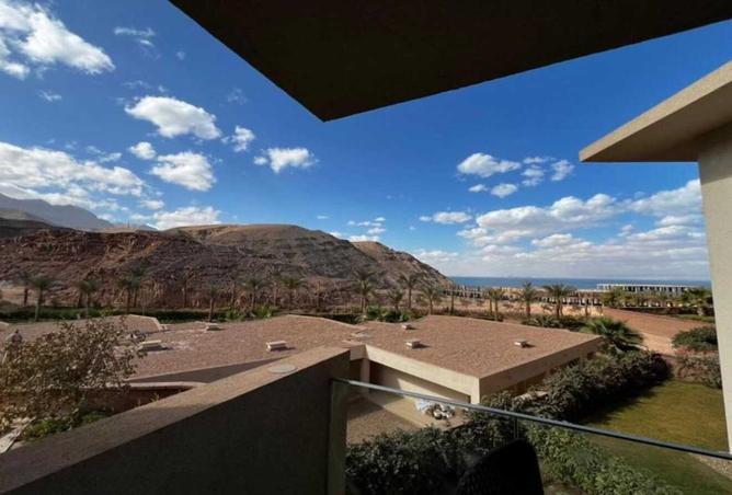 7309524 - Property Main Image