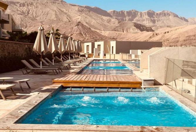 7309524 - Property Image 3